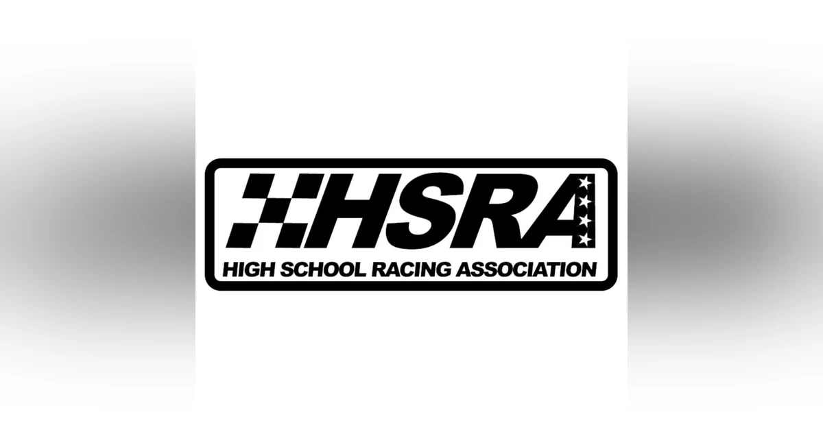 There IS a High School Racing Association and GM is working on a new 'tow dolly'.