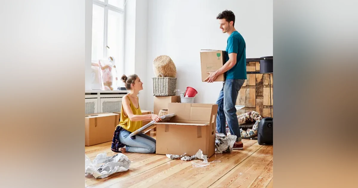 Real Estate Revolution: Gen Z Takeover Coming