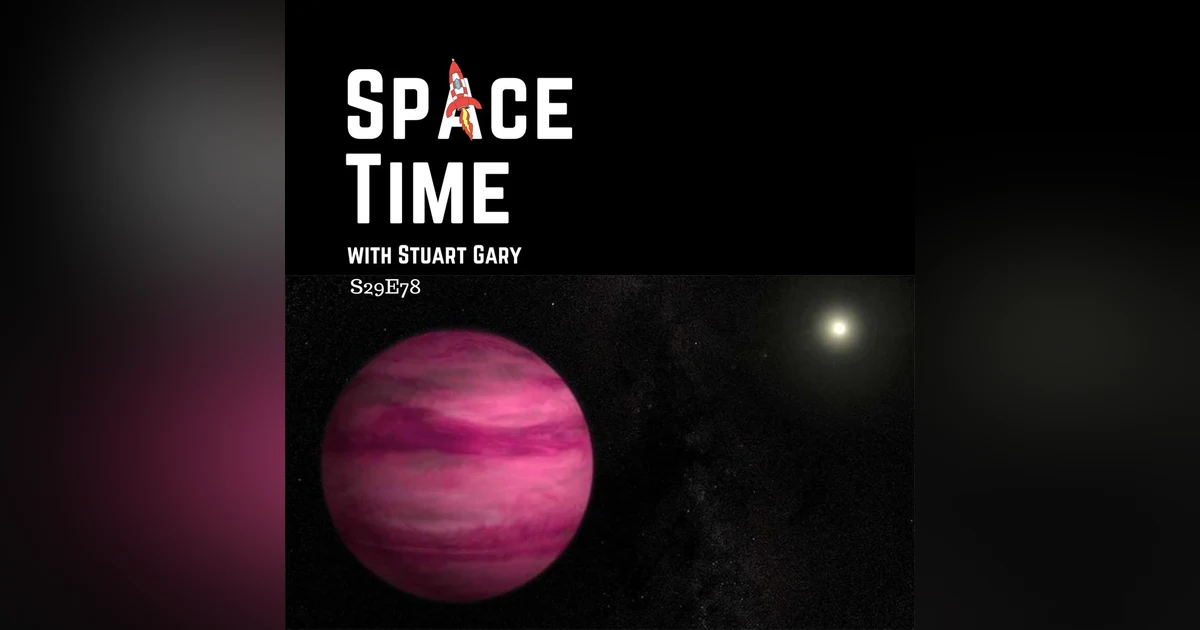 Cosmic Dawn: Unveiling the Galaxy MXDFZ 4.4 and the Secrets of Reionization, Comet 3I ATLAS Origins