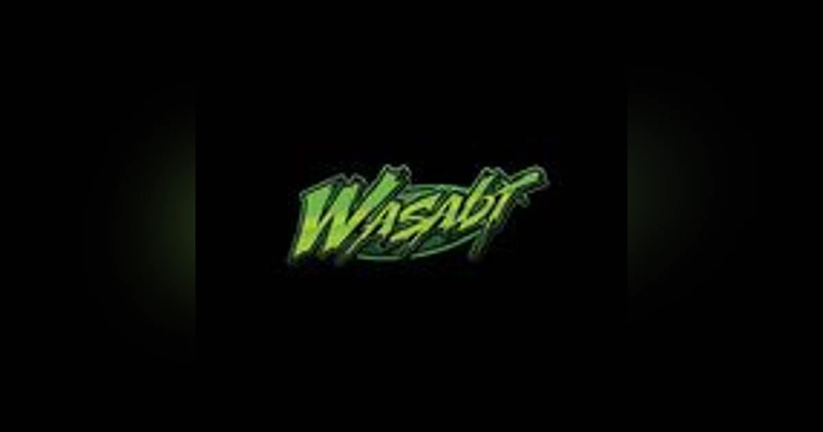 Inside Wasabi Super Garage: JDM Wonder and High-Performance Racing