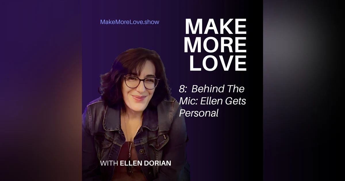8: Case Studies in Relationship Transformation