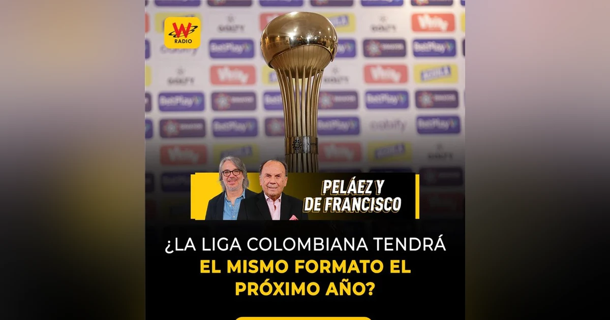Las cuentas de los equipos para llegar a la final del FPC