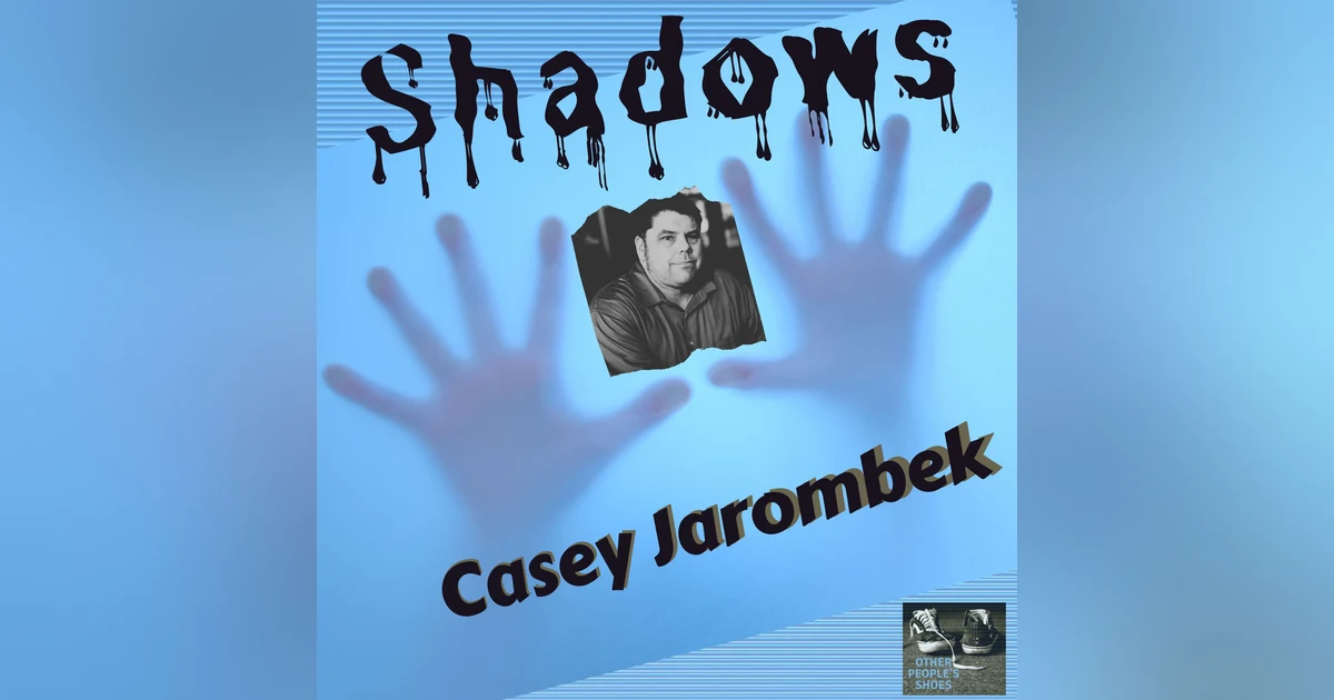 Betting Against The Shadow