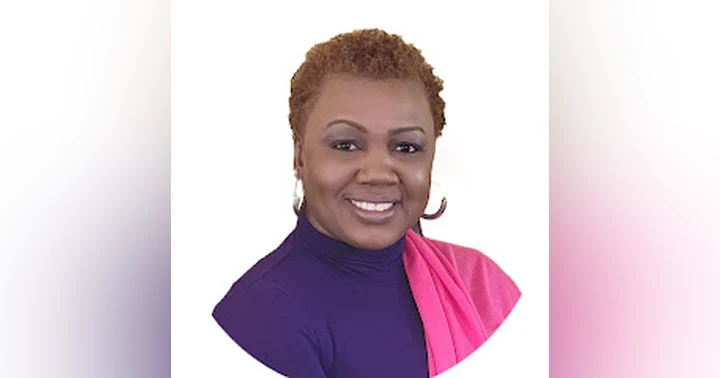 image for Navigating Cancer Care with Dr. CM Queen Williams: Beyond the Diagnosis