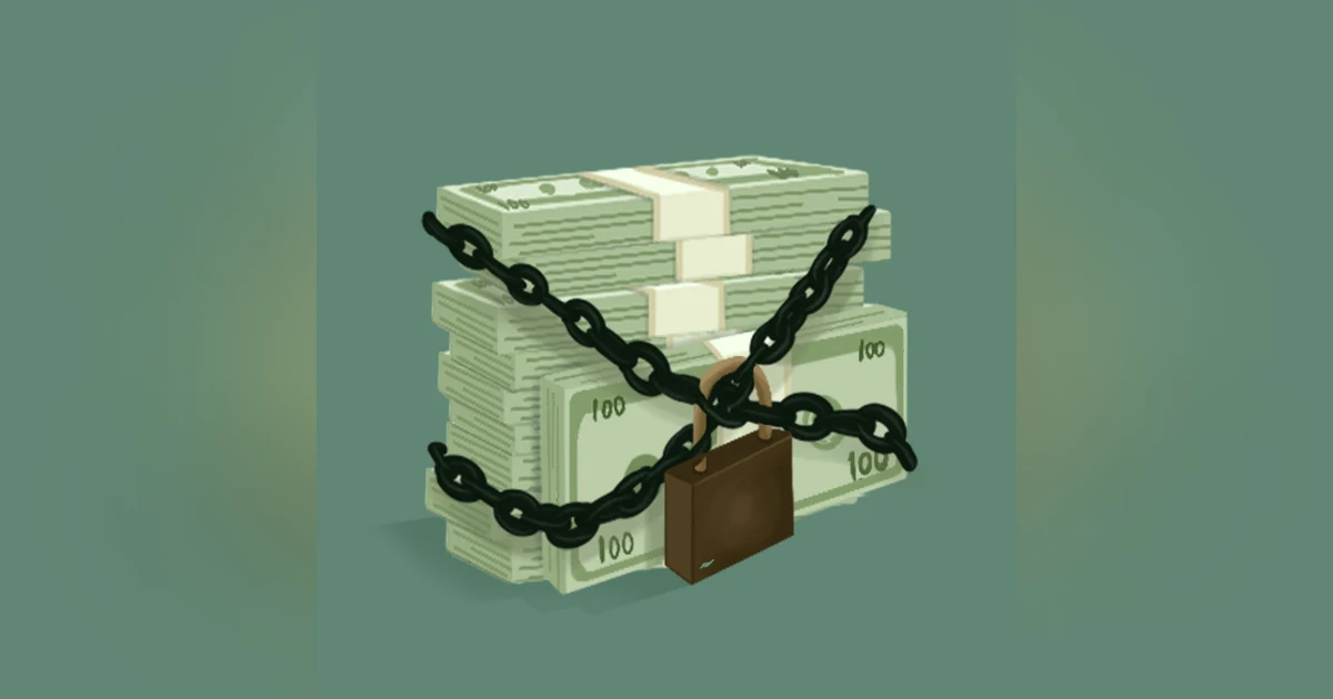 The Federal Reserve and the Financial Crisis, by Ben Bernanke