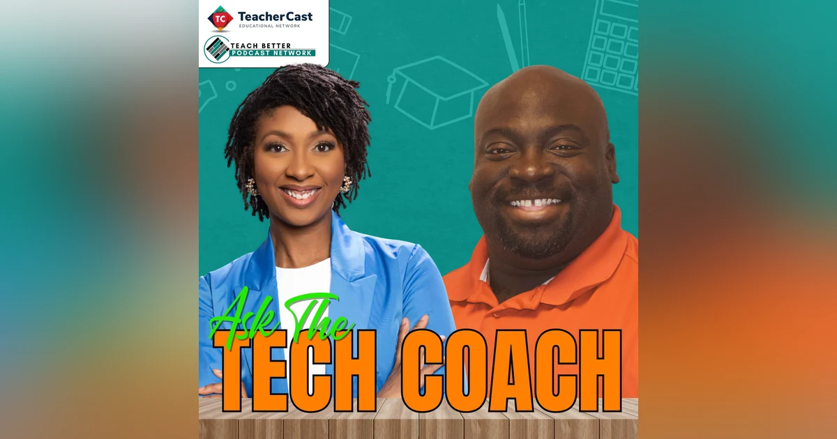 How can Coaches Successfully attend the ISTELive 2024 Conference?