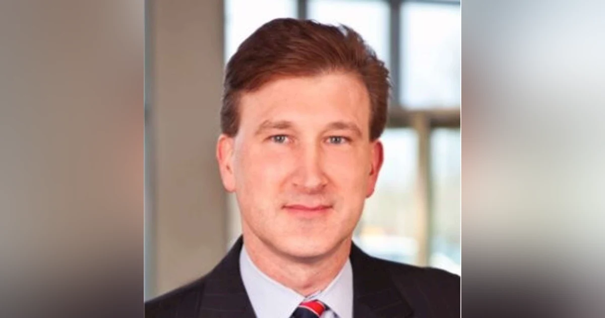How Loews Hotels Puts AI to Work for Guests and Teams - Dan Kornick, Loews Hotels