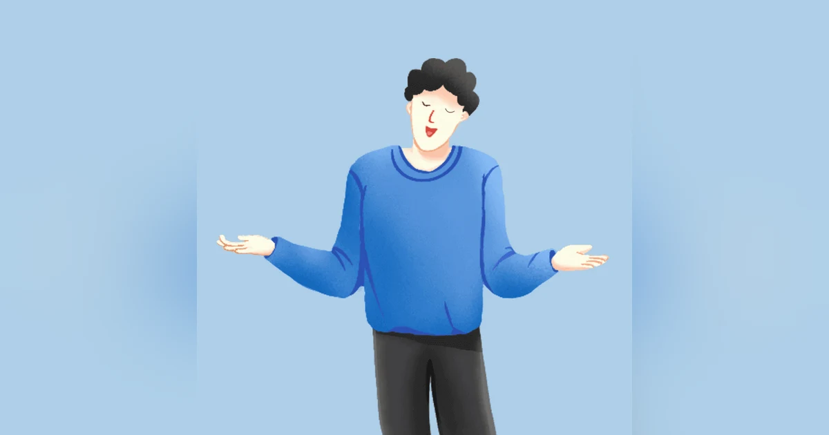 The Subtle Art of Not Giving a F*ck: Free Book Summary