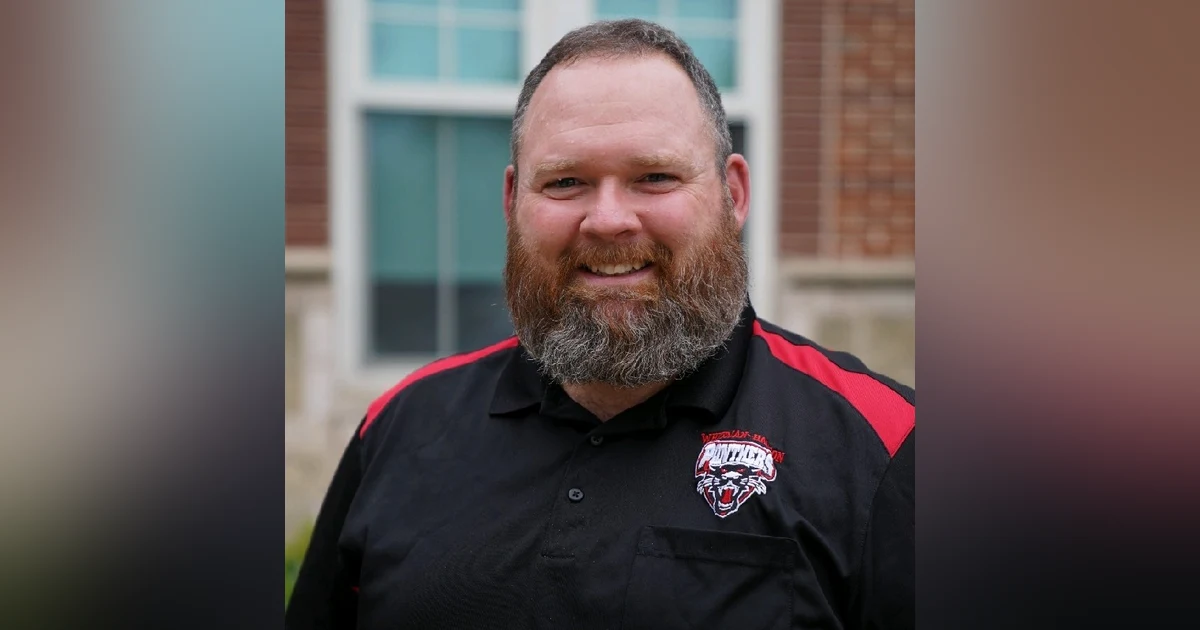 Episode #187: Dr. Chris Jones