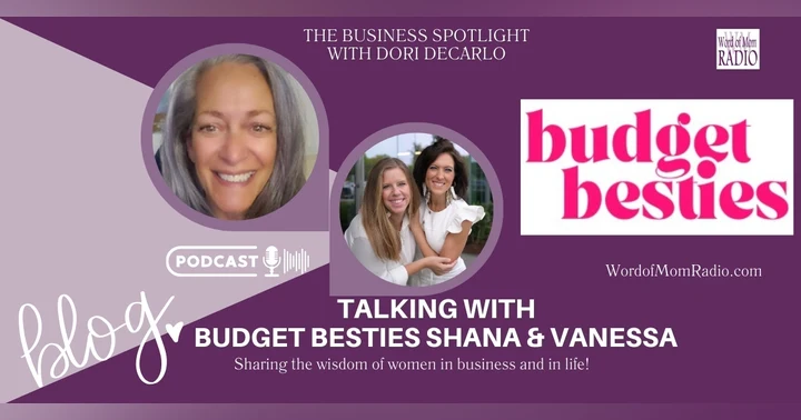 image for Bougie on a Budget: Keeping Your Pumpkin Spice Latte and Your Financial Goals