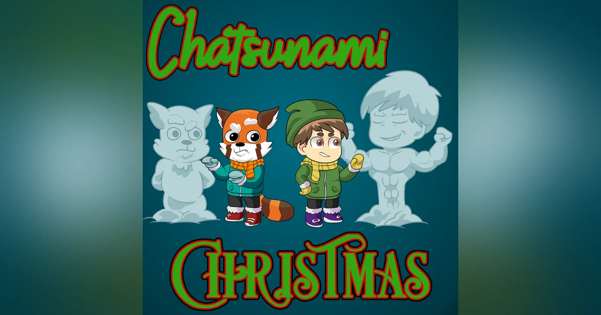 First and Last: The Simpsons Christmas Specials