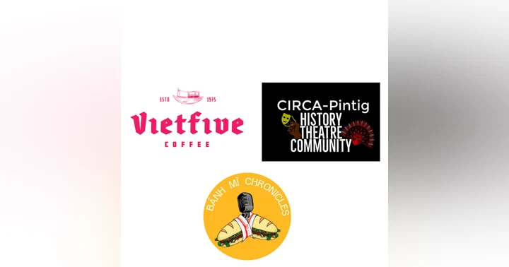 image for Season 8 Sponsors