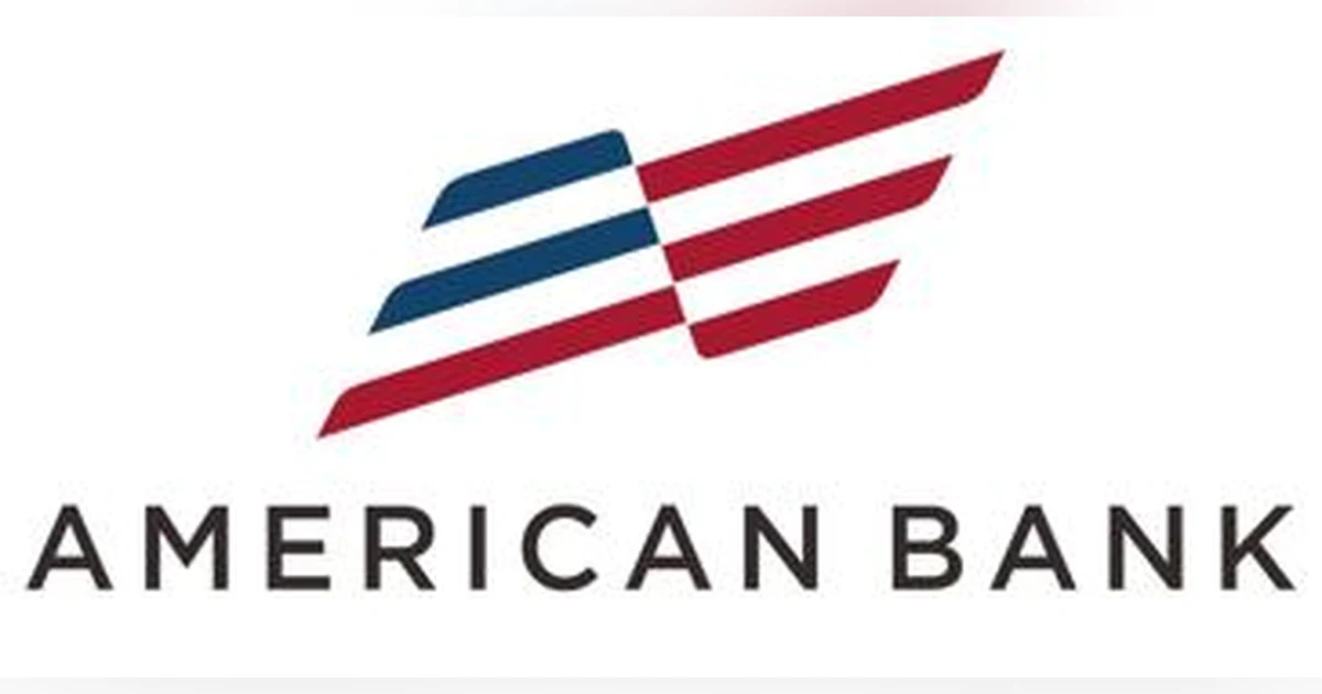 Cash Flow Solutions -- Russell Duckworth -- American Bank
