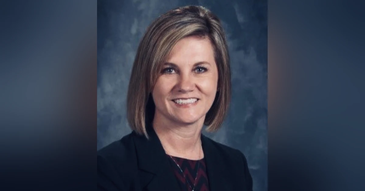Episode #210: Brandi Kelly