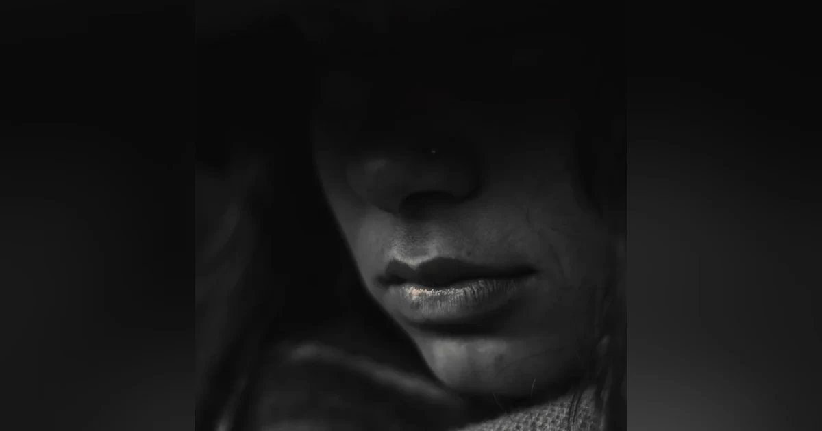 Dear Matthew - Is There Something Wrong With Me?
