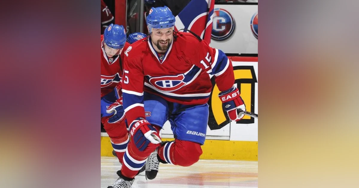 Glen Metropolit, NHL/Worldwide Hockey Pro