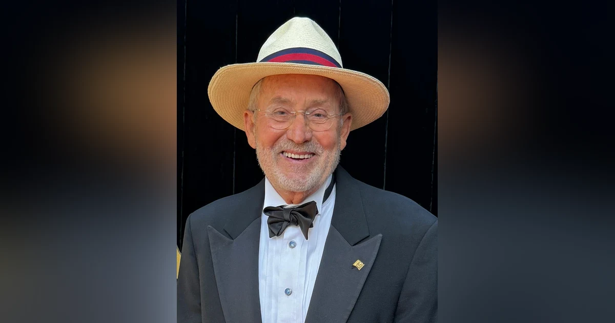 Joseph Rosendo, PBS Travel Journalist