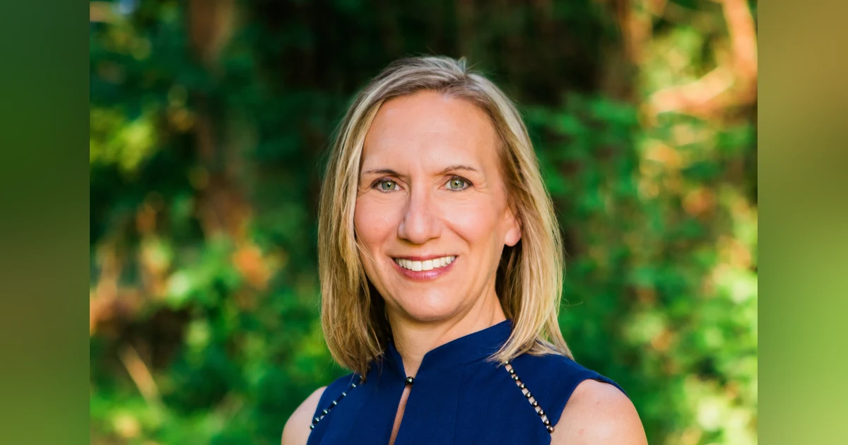 Elizabeth Stanley - Compassion and Insight Through Trauma