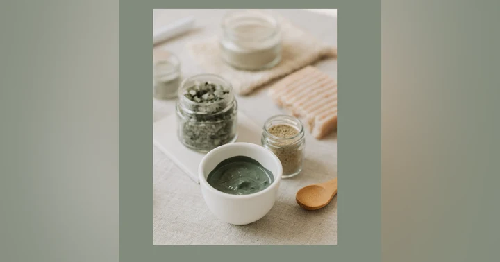 image for Natural vs Organic vs Clean Beauty: What Skincare Labels Really Mean