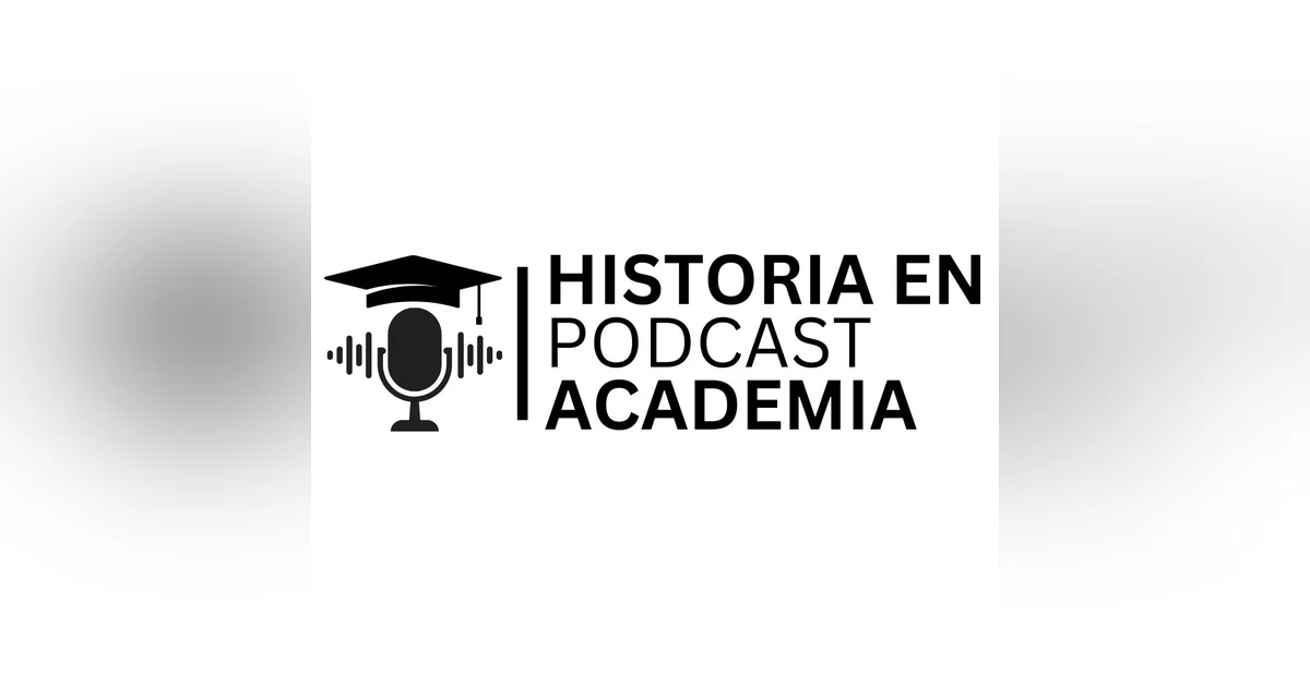 REVOLUCIÓN RUSA Y EDAD MEDIA