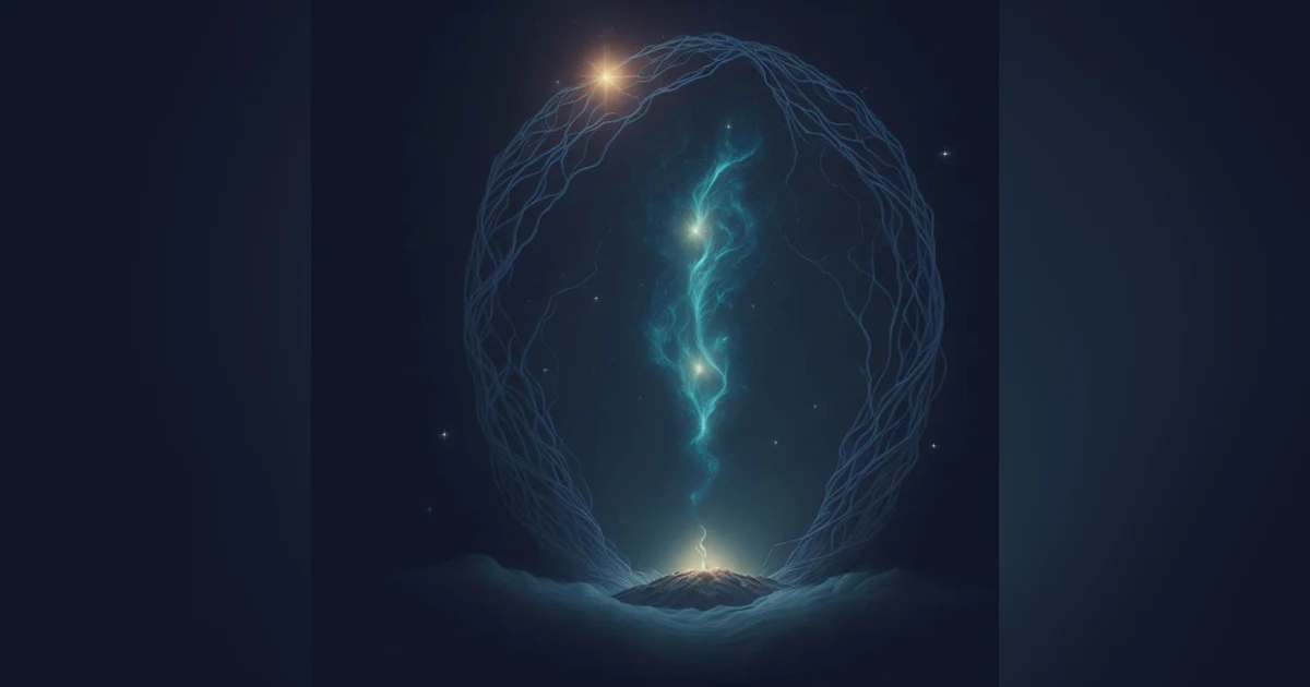 Healing Harmonies  Delicate Meditation Music for Inner Peace and Relaxation
