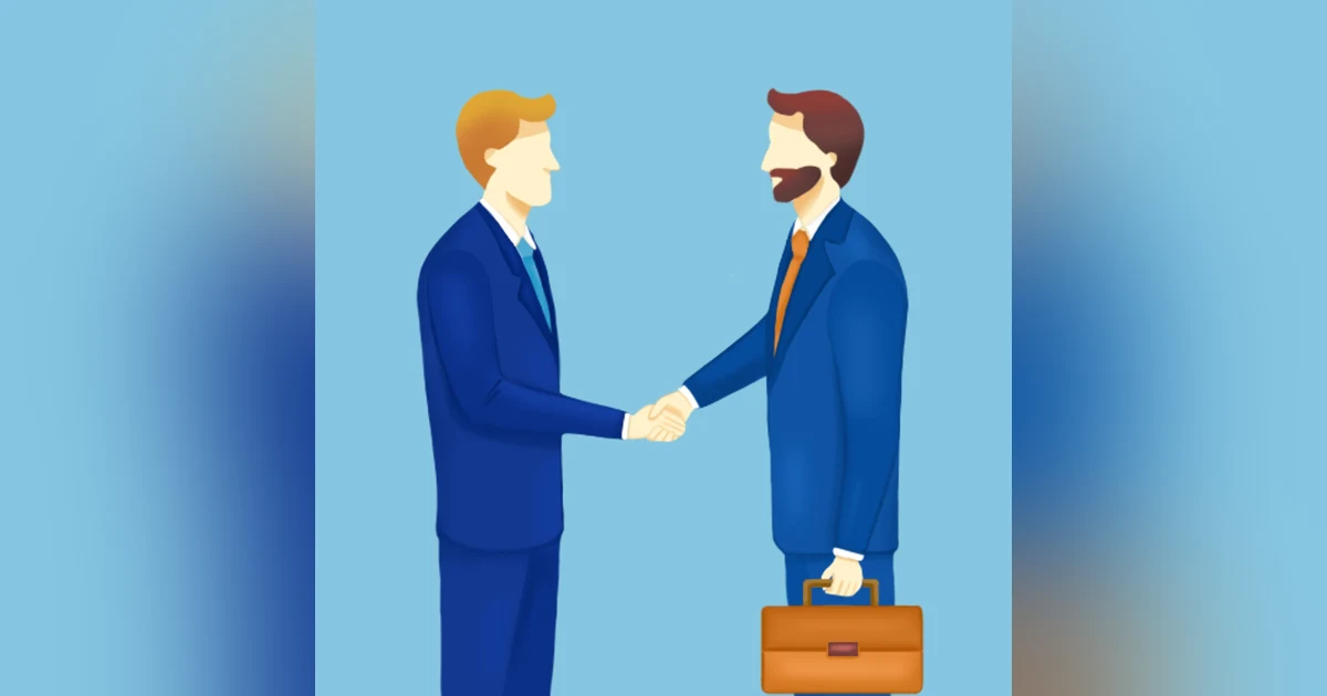 Everything is Negotiable: How to Get the Best Deal Every Time, by Gavin Kennedy (Cambridge Phd, Negotiation)