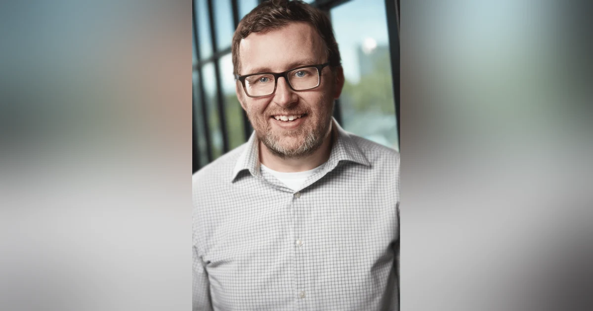 Christopher Doyle, Nextdoor Canada