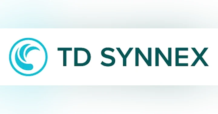 image for TD SYNNEX Launches FinOps Fusion to Help Partners Manage AI Spending
