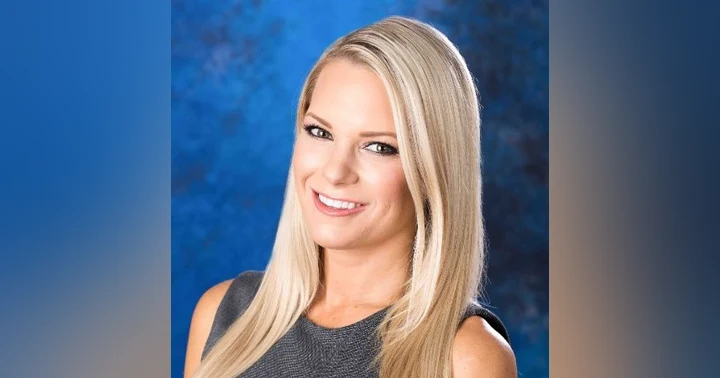 image for Meet Tiffany Riley: Jacksonville's Go-To Realtor