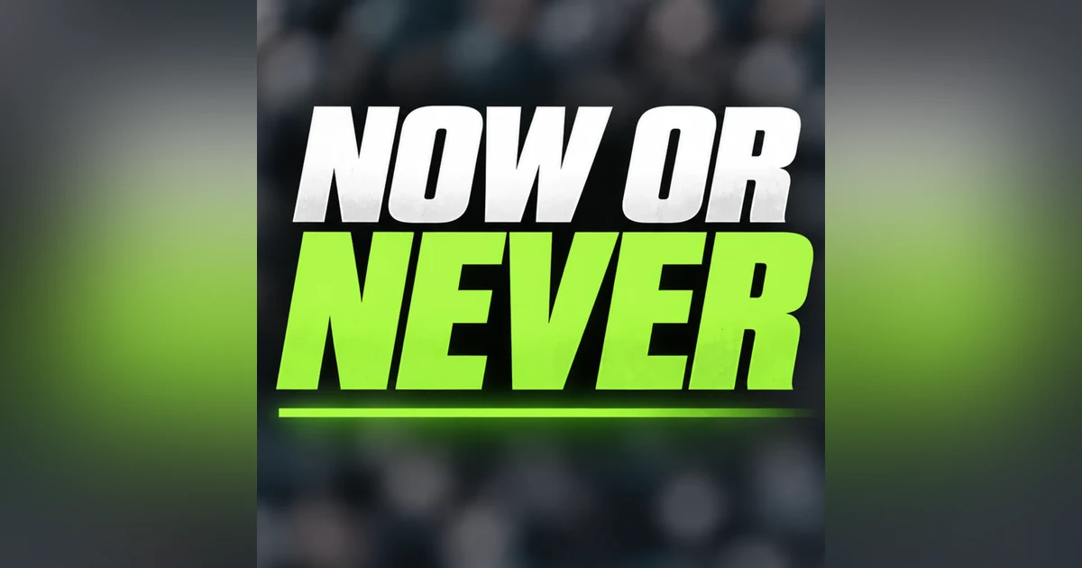 Six Games to Save the Season: Bay FC 2-2 and Seattle Next