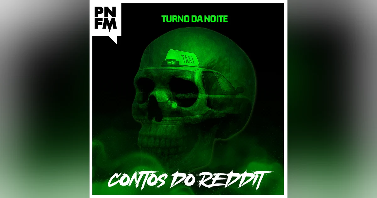 FREQUÊNCIA PN - ZYP23 - TURNO DA NOITE