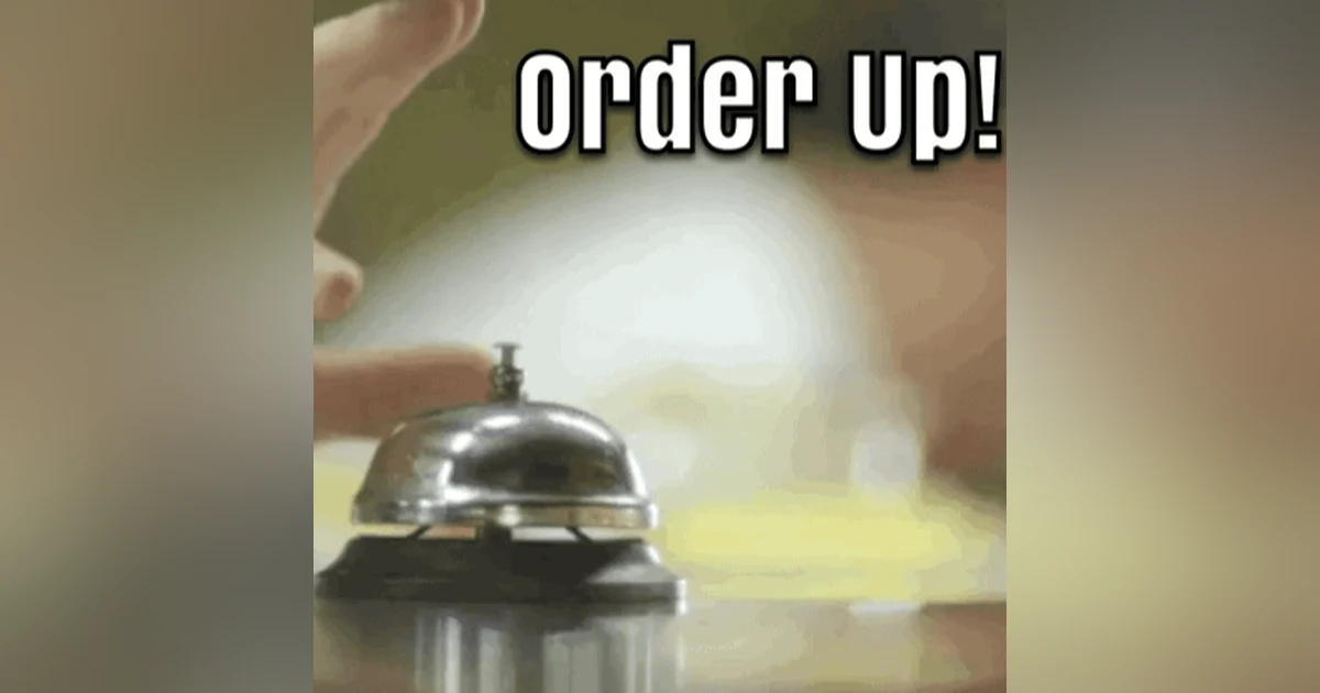 Order Up: Top Alternatives to Watching the NBA All Star Game