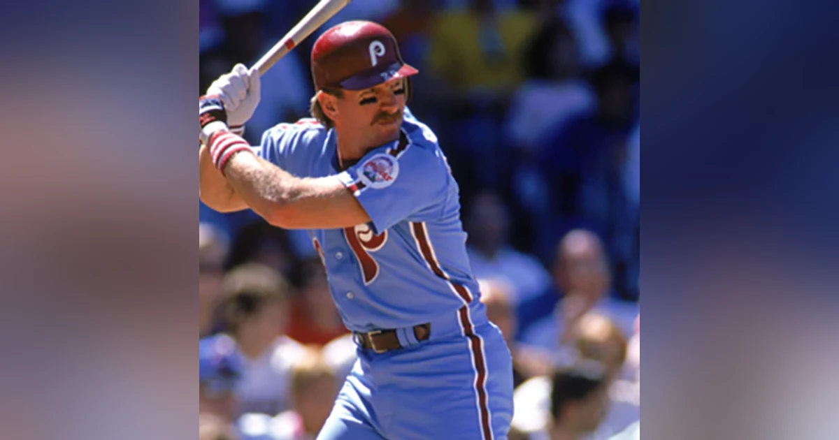 Team Deep Dive #15 - Philadelphia Phillies - Ep. 445