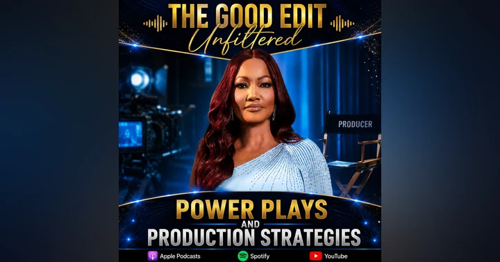 image for The Garcelle Beauvais RHOBH Return Clause: Is Erika Jayne the Real Obstacle?