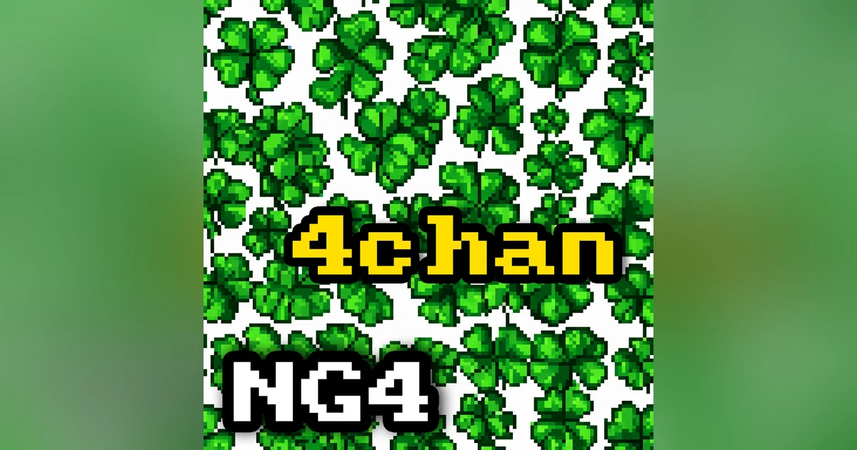 4chan