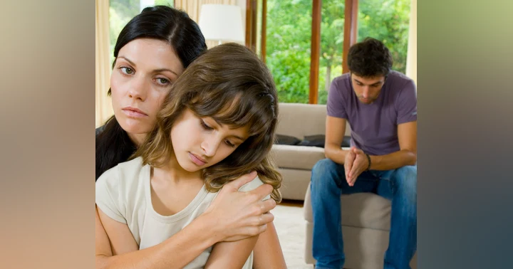image for As a Single Mom, Do You Truly Know Who You’re Dating?