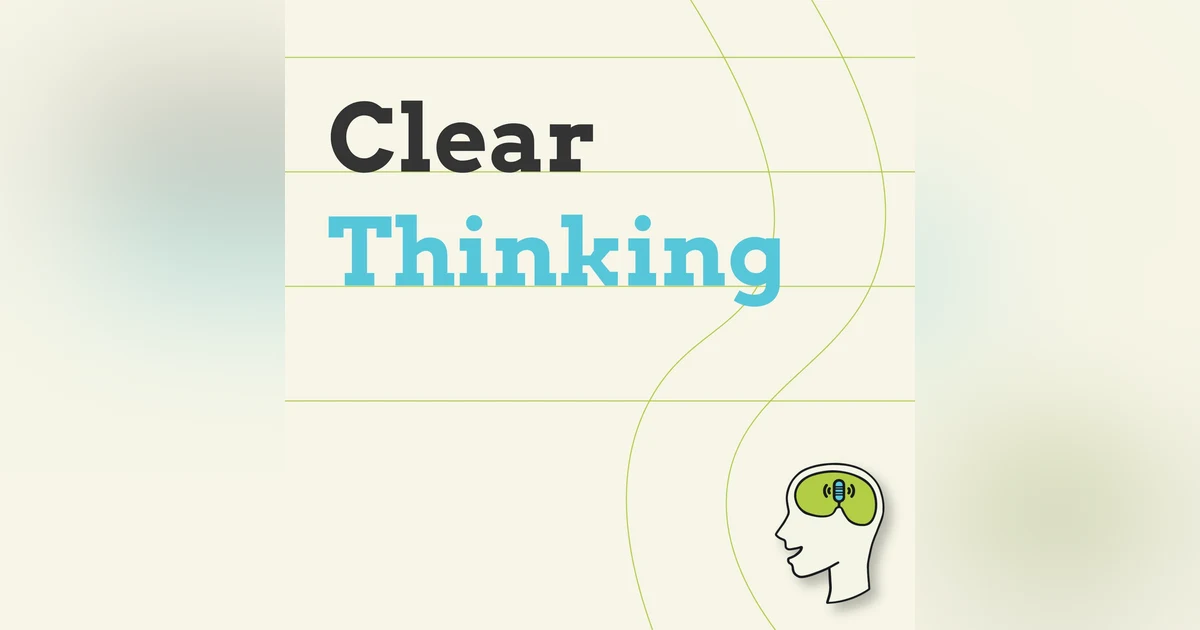 Be Crystal Clear: 3 Truths and 2 Tips to Communicate with Impact [Archive]