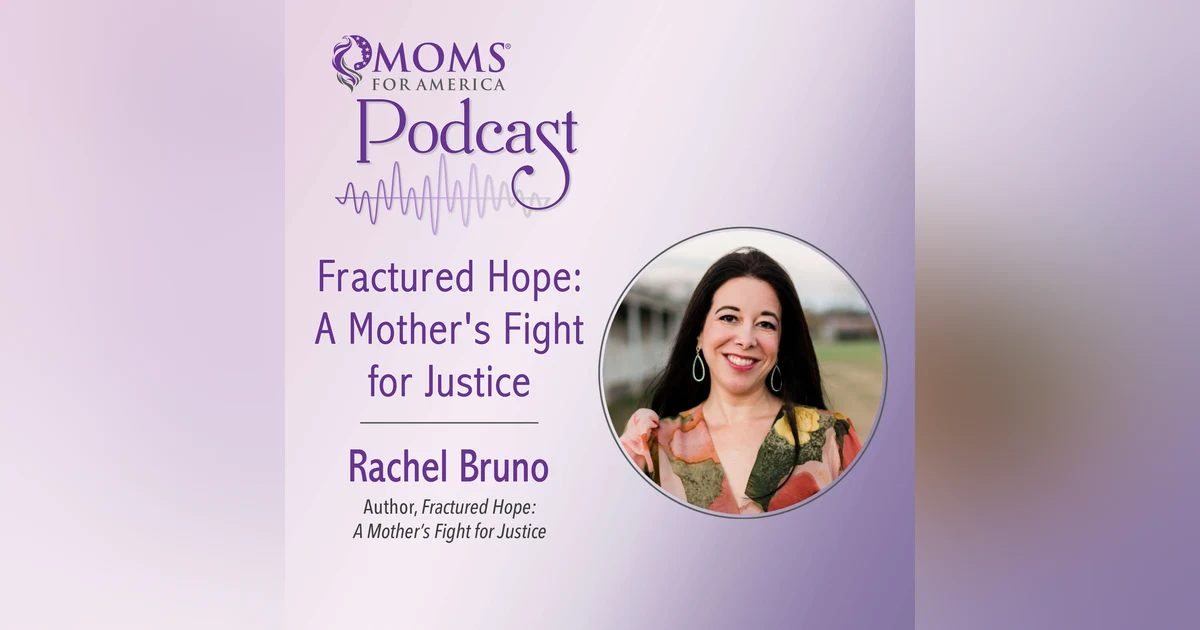 Fractured Hope: A Mother's Fight for Justice