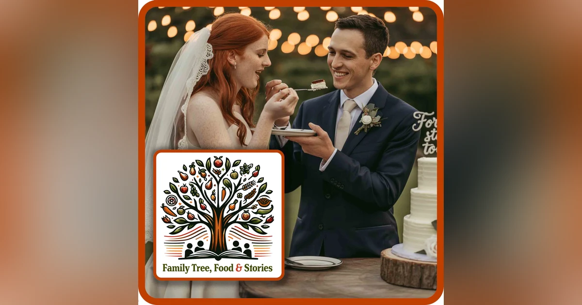 Cool Wedding Trends and Unique Wedding Traditions and Customs: An Insider's Guide