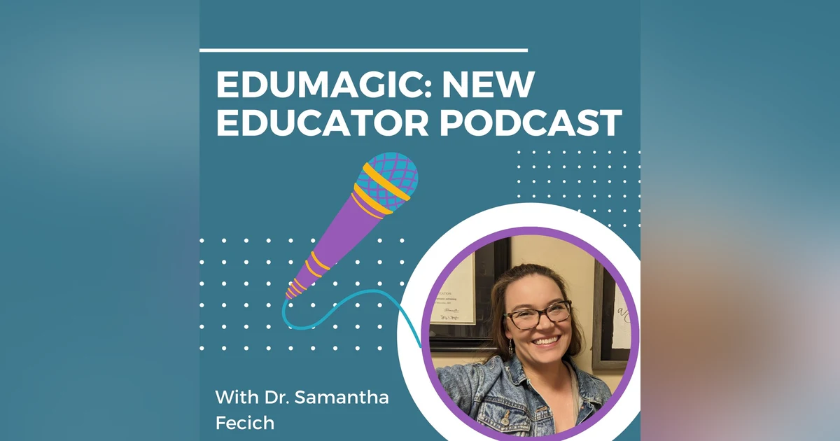 Navigating the Changing Landscape of College Admissions E208