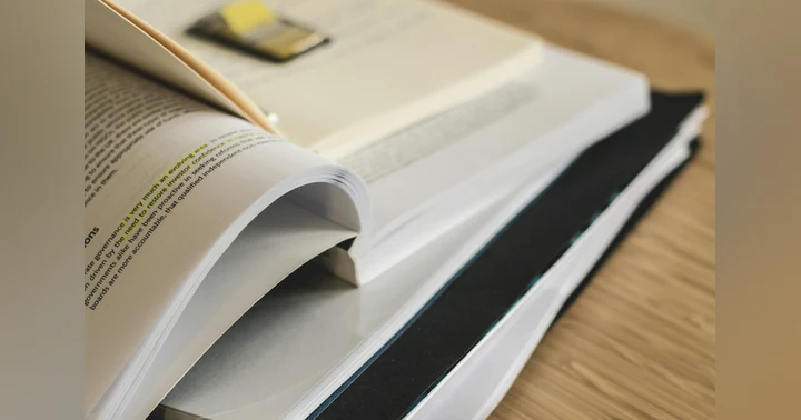 image for Designing with Layers: Exploring Elaboration Theory