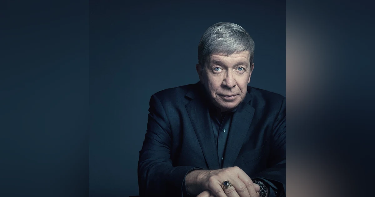 Killer Triggers with Lt. Joe Kenda