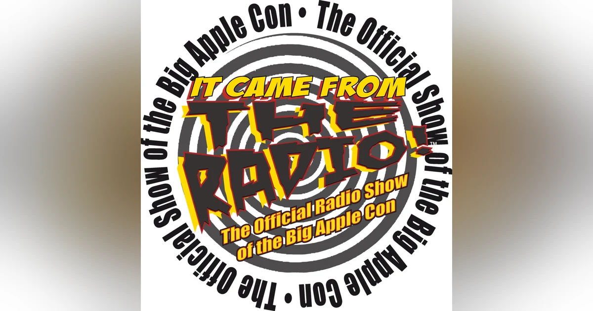 12-10-18-syndicated