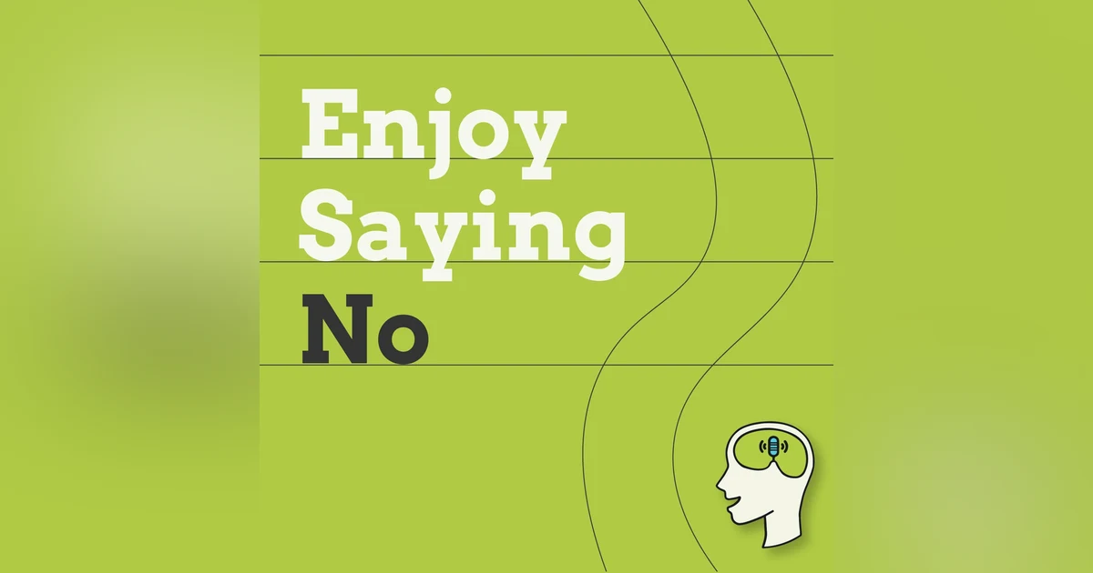 The Joy of Missing Out: The simple way to reducing overwhelm and increase focus