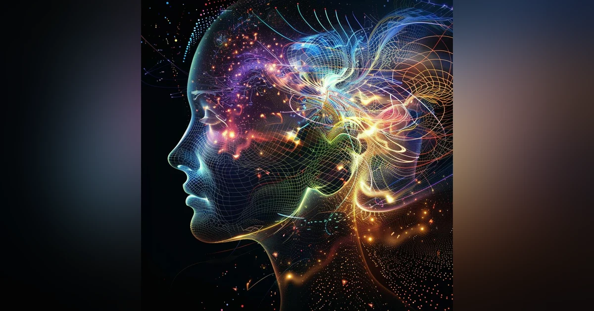 Isochronic Tones Binaural Beta Waves15 Hz Focused Attention Cognitive Thinking Problem Solving