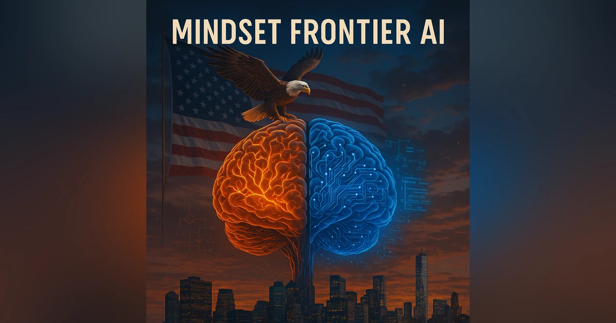 The Second Brain Paradox: How the Top 1% Outsource Their Mind to Scale Smarter