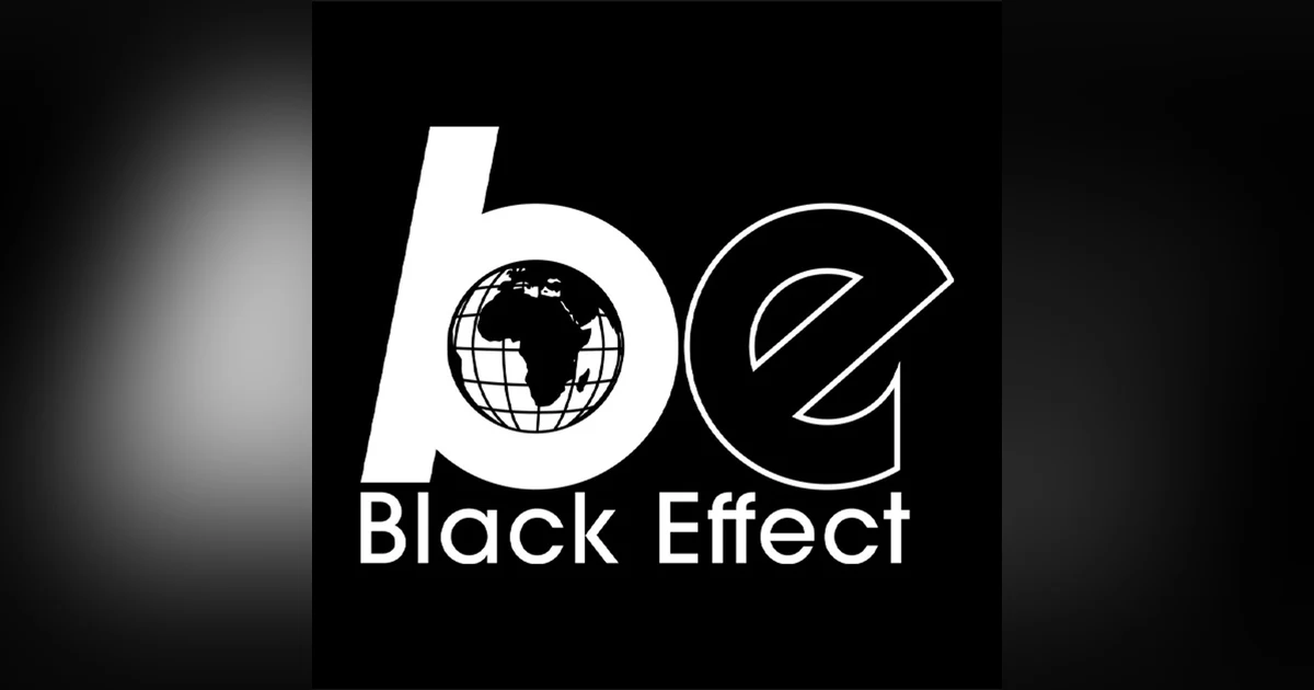 Episode #164-“Take Aways From The Black Effect Podcast Festival”