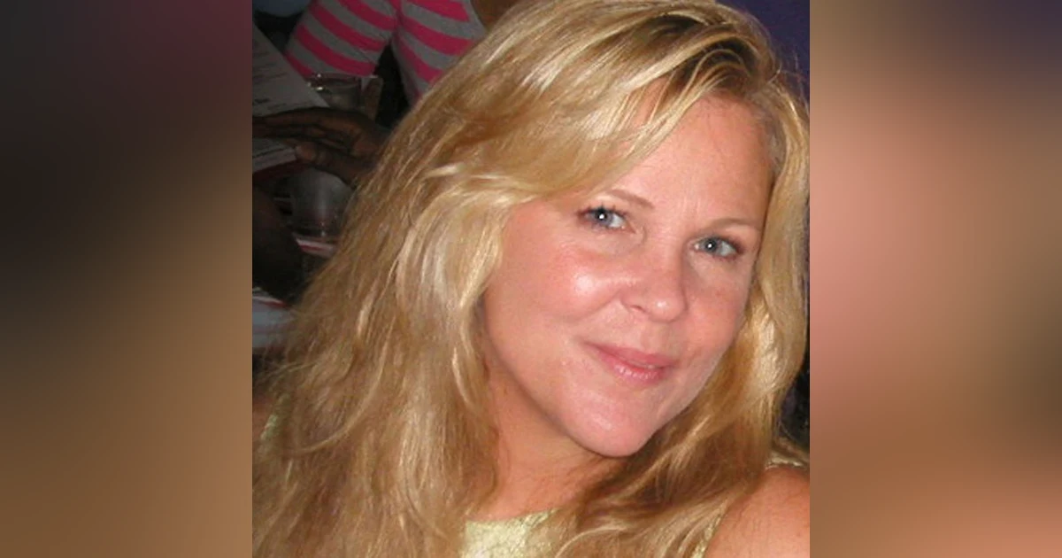 Chapter 83: A Romeo & Juliet Scenario-The Murder of Joanne Witt
