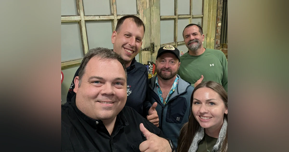 BHOL 415: Soybeans, Tariffs, Stolen Tortoises, Irsay Collection