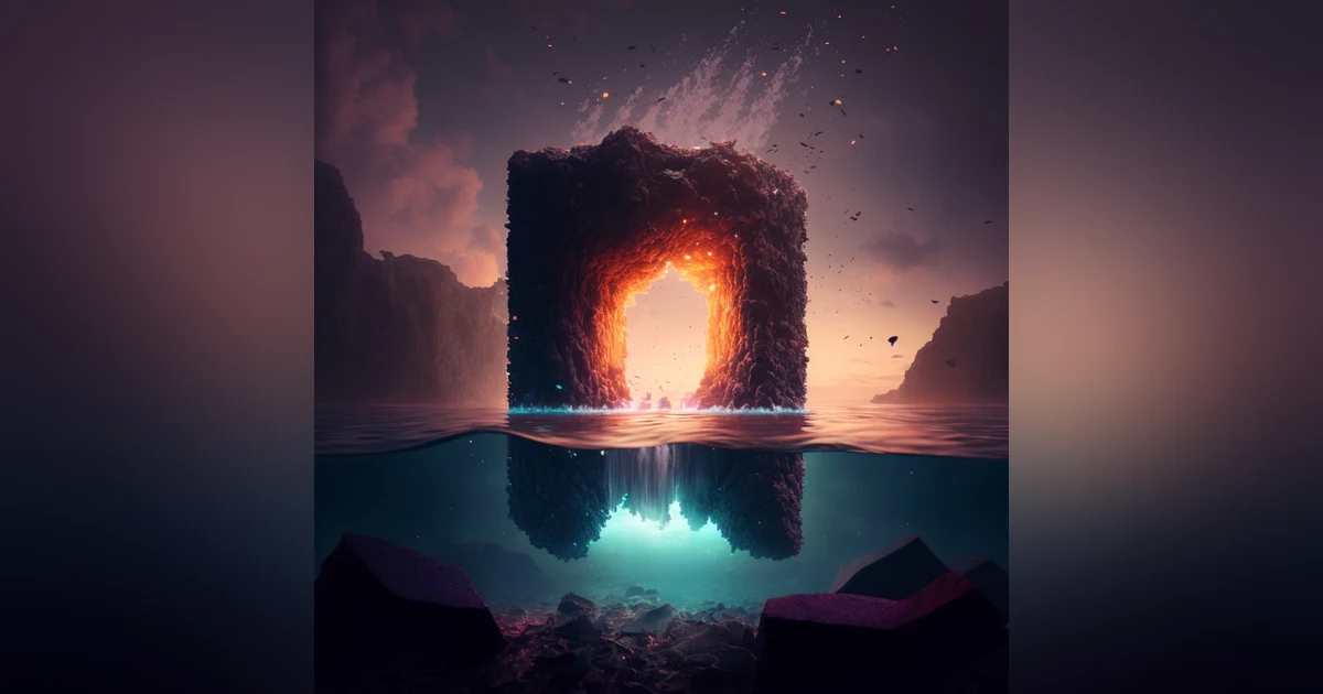1 Hours Of Relaxing Calming Ambient Meditation Music